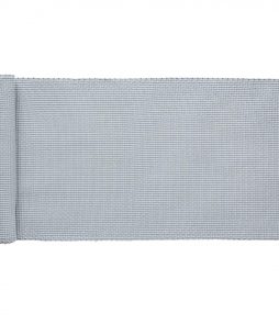 Kaitaliina, Freja, Hemtex