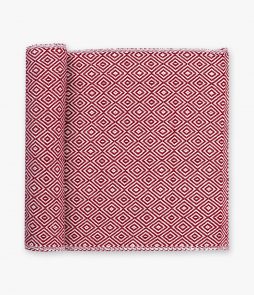 Kaitaliina, Gåsöga, Hemtex