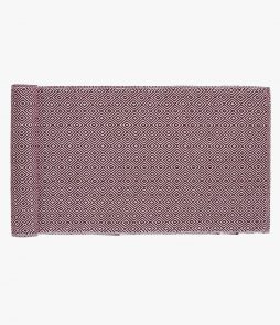 Kaitaliina, Gåsöga, Hemtex