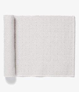 Kaitaliina, Gåsöga, Hemtex