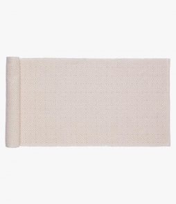 Kaitaliina, Gåsöga, Hemtex