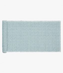 Kaitaliina, Gåsöga, Hemtex