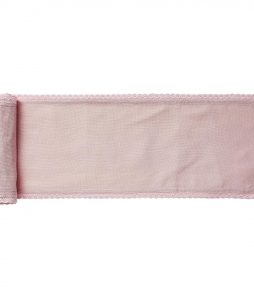 Kaitaliina, Harriet,