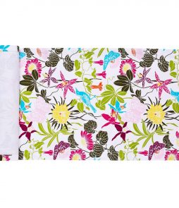 Kaitaliina, Havanna,