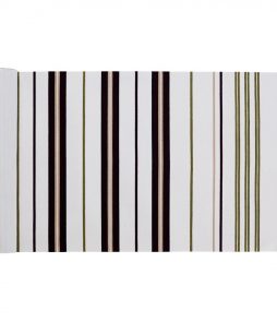 Kaitaliina, Konkourin Stripe,