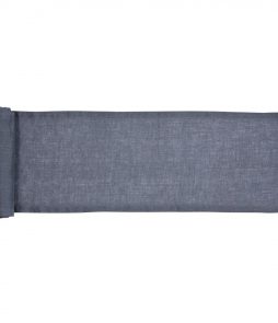 Kaitaliina, Lina, Hemtex