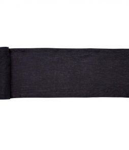 Kaitaliina, Lina, Hemtex