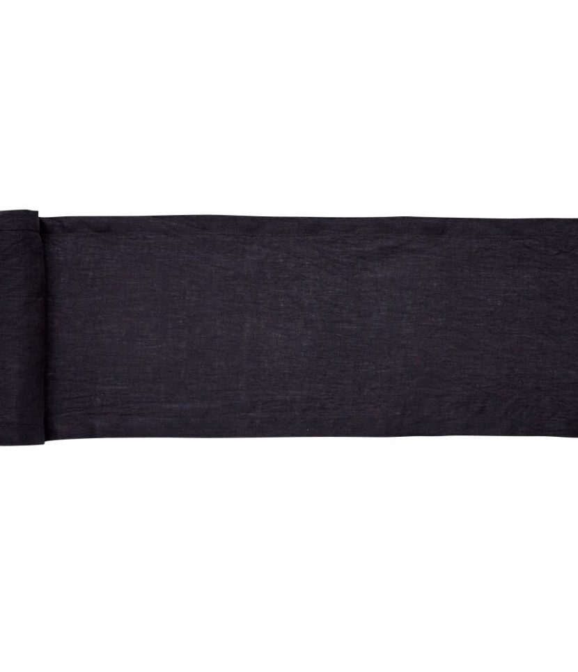 https://www.hemtex.fi/media/143998979000001_large.jpg