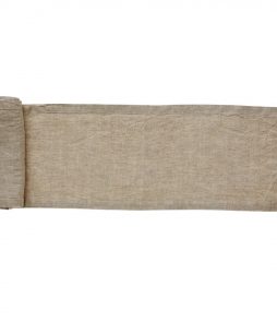 Kaitaliina, Lina, Hemtex