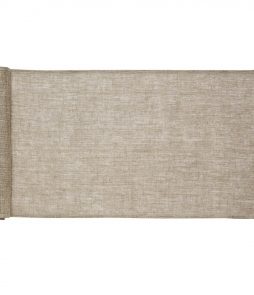 Kaitaliina, Lino, Hemtex