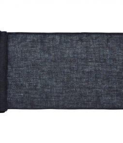 Kaitaliina, Lino, Hemtex