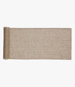 Kaitaliina, Lino, Hemtex