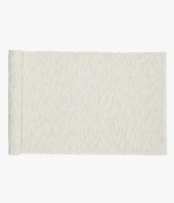 Kaitaliina, Skimra, Hemtex
