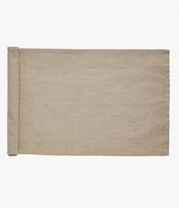 Kaitaliina, Svea, Hemtex
