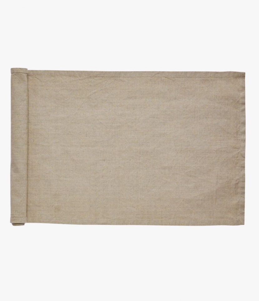 https://www.hemtex.fi/media/bordslopare_beige_svea_146199230000001_large.jpg