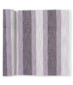 Kaitaliina, Tora stripe, Hemtex