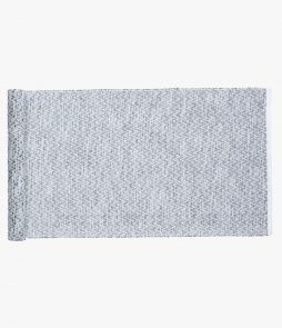 Tova 35x120cm Runner, Musta, 35x120cm, Hemtex
