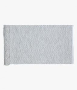 Tova 35x120cm Runner, Beige, 35x120cm, Hemtex