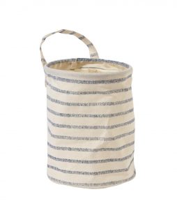 Kangaskori, Karl stripe,