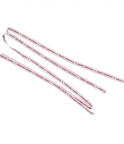 Kangasnauha, Merry Christmas,