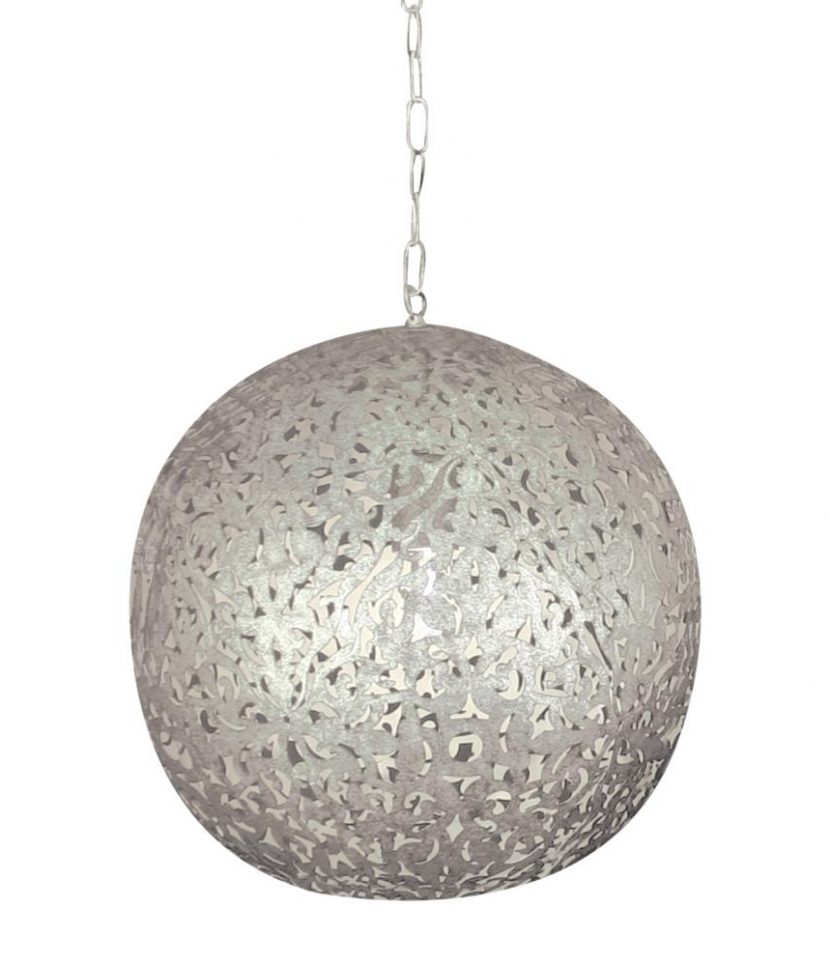https://www.hemtex.fi/media/silver_ryd_flowerball_147245939000001_large.jpg