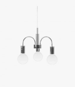 Kattovalaisin, Grace, Globen Lighting
