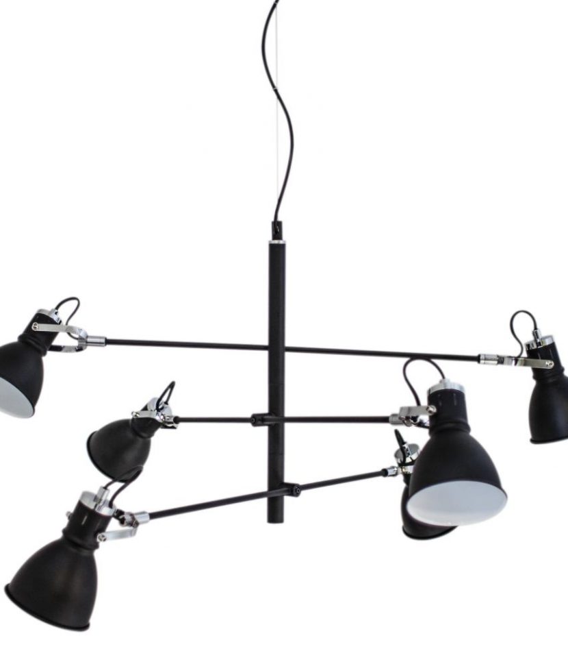 https://www.hemtex.fi/media/svart_ryd_pigalle_147347900000001_large.jpg
