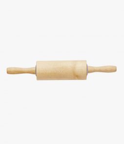 Kaulin Mini, Rolle, Hemtex