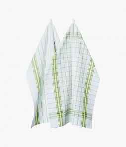 Cilla 2-P 50x70cm Kitchentowel, Cilla, Hemtex