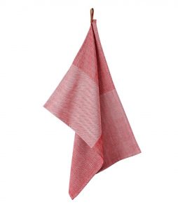 Keittiöpyyhe, Arc Bergen, Arc of Scandinavia