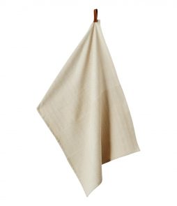 Keittiöpyyhe, Arc Bergen, Arc of Scandinavia