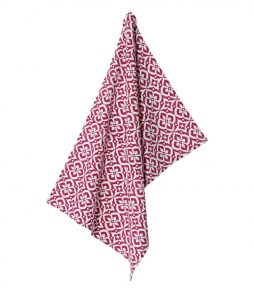 Keittiöpyyhe, Gloria,