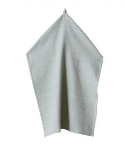 Keittiöpyyhe, Gåsöga,