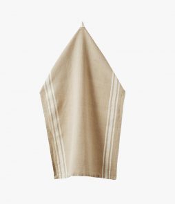 Hilma 50x70cm Kitchentowel, Hilma, Hemtex