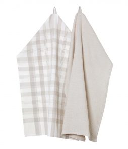 Keittiöpyyhe, Malte,