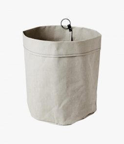 Milton Paper Storage xl, Luonnonvalkoinen, 30x30cm, Hemtex