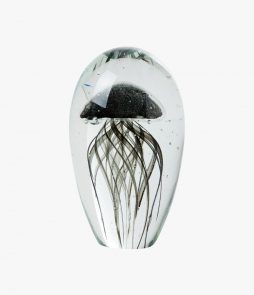 Jelly 15cm Decoration, Jelly, Hemtex