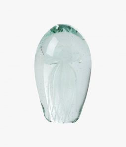 Jelly 15cm Decoration, Jelly, Hemtex