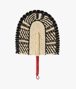 Kenya Decoration, Multi, 24x32cm, Hemtex