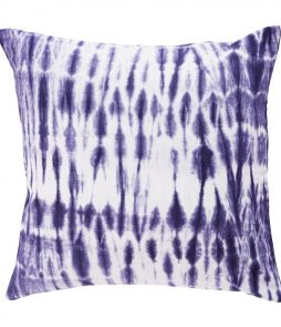 Koristetyyny, Batik, Hemtex