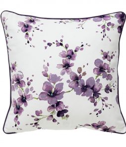 Koristetyyny, Cherry Blossom,