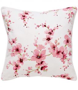 Koristetyyny, Cherry Blossom,