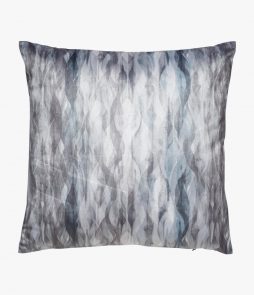 Dyning 50x50cm Cushion, Dyning, Hemtex