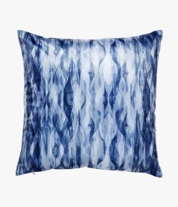 Dyning 50x50cm Cushion, Dyning, Hemtex