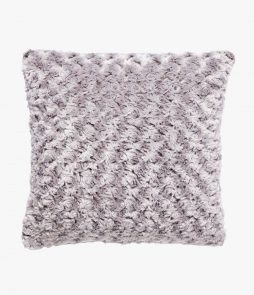 Gosa 45x45cm Cushion, Gosa, Hemtex