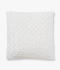 Gosa 45x45cm Cushion, Gosa, Hemtex