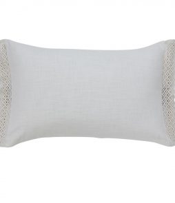 Koristetyyny, Granny,