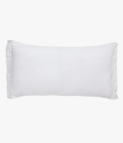 Koristetyyny, Granny, Hemtex