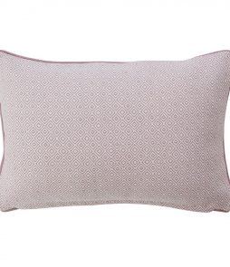 Koristetyyny, Gåsöga,