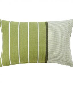 Koristetyyny, Harriet,